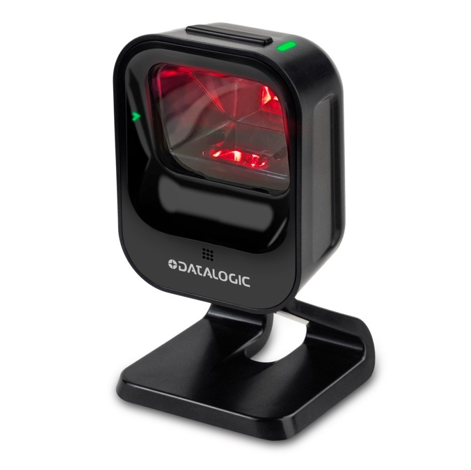 lecteurs codes barres magasin datalogic magellan 900i black