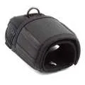 Housse de protection powerscan 7100