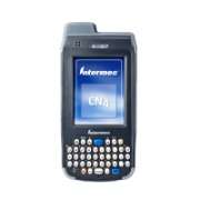 Pda intermec cn4 cn4e