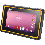 ZX70 tablette getac android