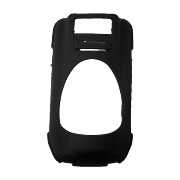 coque protection datalogic memor 1