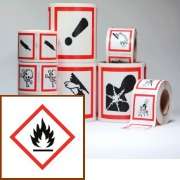 Produit