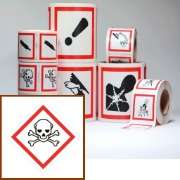 Produit