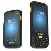 smartphone zebra tc20 tc-20