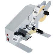 Distributeur dista3-100 DWR 100