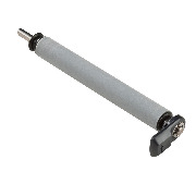 platen roller intermec honeywell px940 50151881-001
