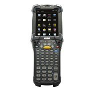 terminal zebra mc92 android