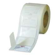 Produit
