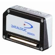 Lecteur fixe datalogic DS1100