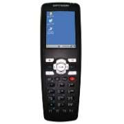 Pda codes barre Opticon H15