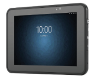 Tablette ET50 Android 5.1 10.1 pouces