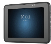 Tablette ET50 Windows 10 10.1 pouces