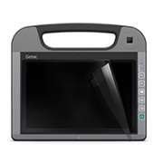 film protection getac RX10