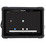 tablette android rt10a honeywell