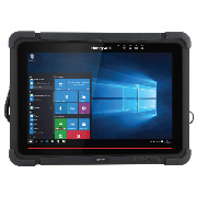 tablette windows rt10w honeywell