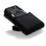 etui holster datalogic memor 10