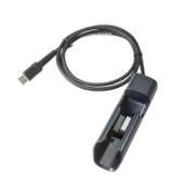 chargeur usb intermec sf61b