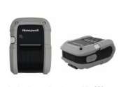 Imprimante honeywell  RP2