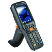 datalogic skorpio x4 android