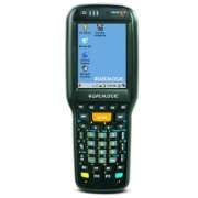 datalogic skorpio x4 win compact7