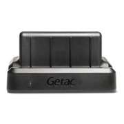 socle getac z710 android