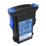 Batterie zebra MC9300 grand froid