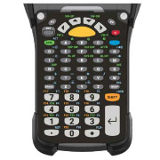 clavier 53 touches 5250  MC9300 MC93 Zebra