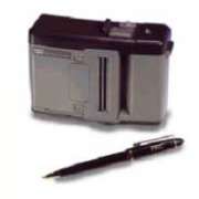 Imprimante etiquettes portable Toshiba Tec B211