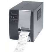 imprimante thermique code barres Toshiba B 372