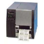 Imprimante industrielle Toshiba Tec B482