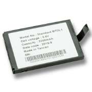 batterie memor K datalogic terminal PDA