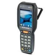 falcon x4 android datalogic