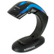 Datalogic Heron HD3100 code barre