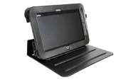 Etui support tablette PC F110