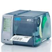 Imprimante etiquette Cab EOS1