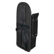 etui holster skorpio x3