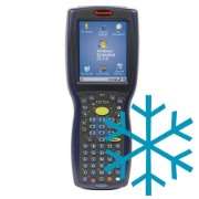 Tecton cs grand froid