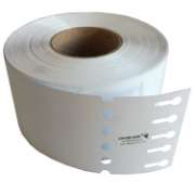 etiquette boucle horticole
