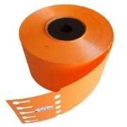 Produit