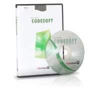 Codesoft 2015