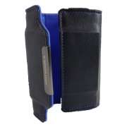 Etui holster zebra motorola TC55