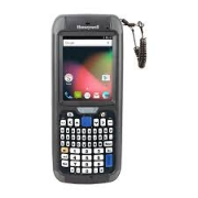 Pda code barre intermec CK3