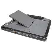 batterie tablette rx10 getac