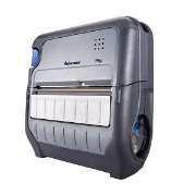 Imprimante honeywell  PB50