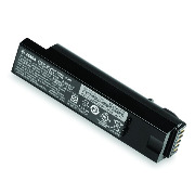 Batterie zebra LI3678 DS3678 BTRY-36IAB0E-00