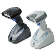 Lecteur Quickscan QM2100 Datalogic