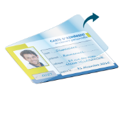 carte adherent rabat