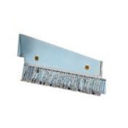 brosse antistatique squix cab