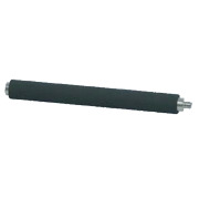 rouleau impression drs2 drs4 drs6 squix cab