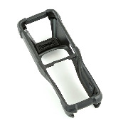 coque protection zebra MC93 MC9300 MC94 MC9400